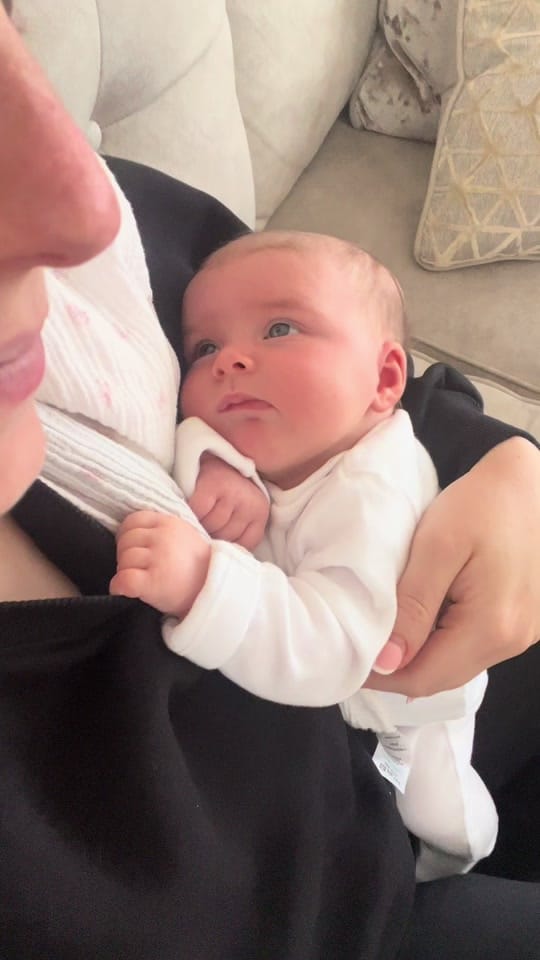 Post 2 by laurenelaineweddings on TikTok (video)