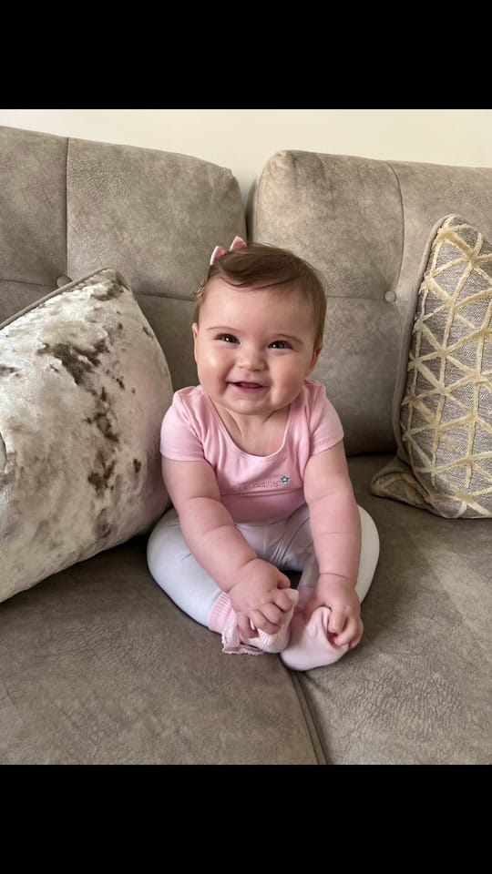 Post 8 by laurenelaineweddings on TikTok (video)