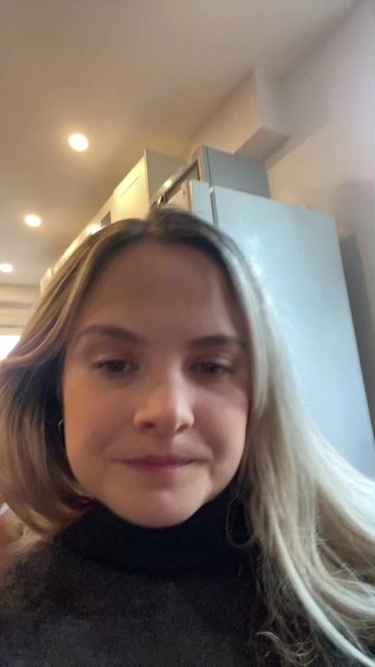 Post 8 by Steph Neale on TikTok (video)