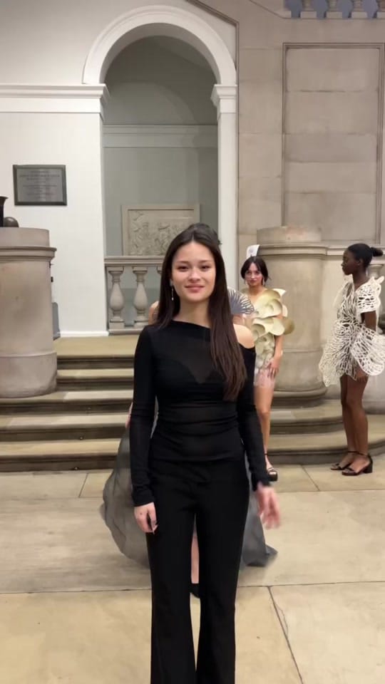 Post 8 by archivedbylinh on TikTok (video)