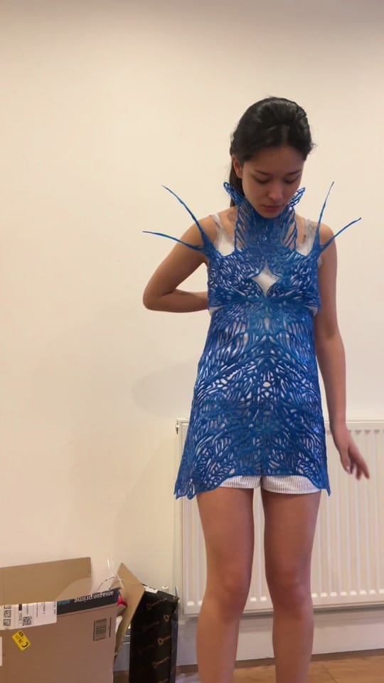 Post 9 by archivedbylinh on TikTok (video)