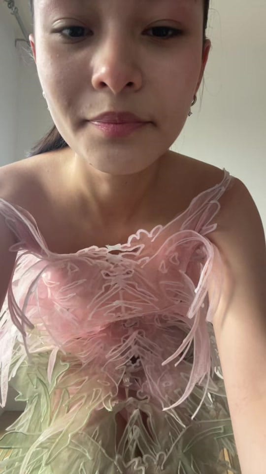 Post 5 by archivedbylinh on TikTok (video)