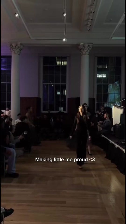 Post 2 by archivedbylinh on TikTok (video)