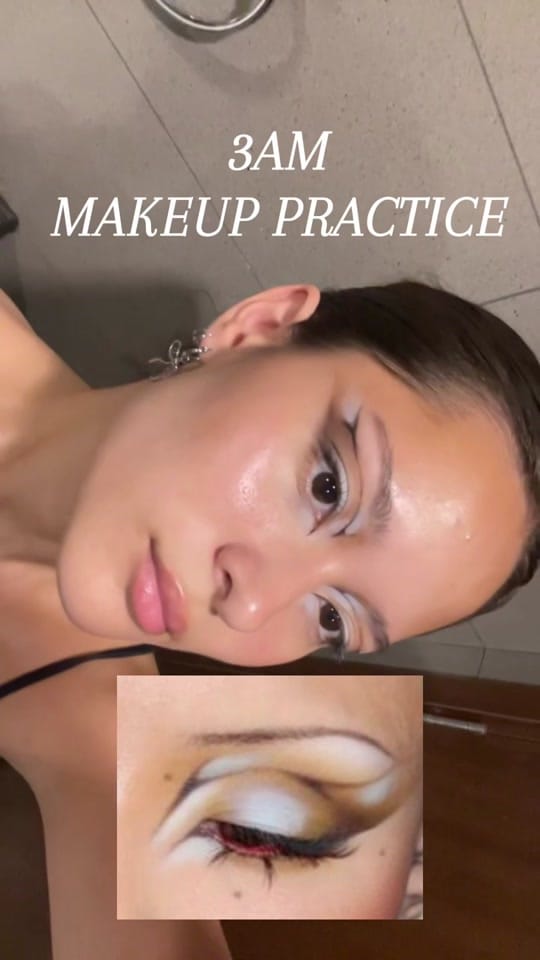 Post 7 by archivedbylinh on TikTok (video)