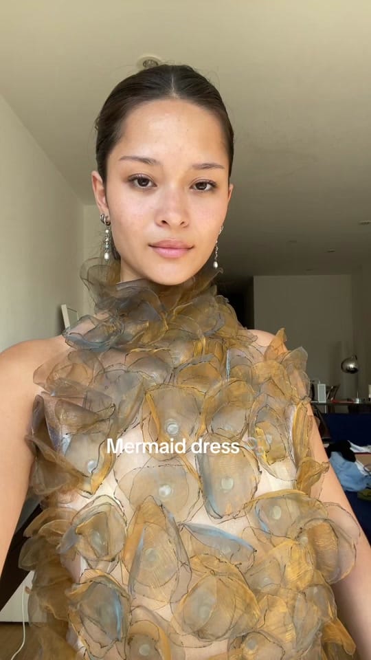 Post 1 by archivedbylinh on TikTok (video)
