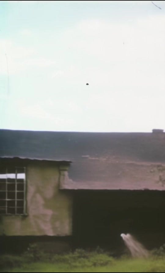Post 10 by Dead Tempo Visions on TikTok (video)