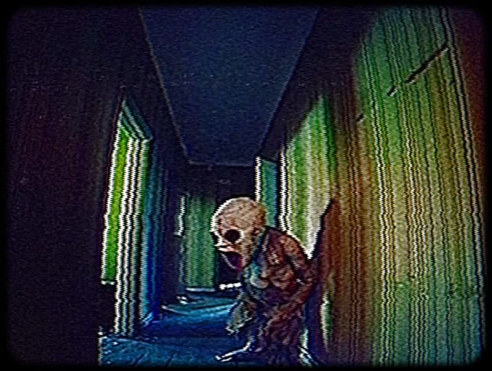 Post 3 by Dead Tempo Visions on TikTok (video)