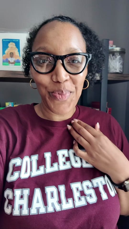 Post 2 by Book Girl Magic on TikTok (video)