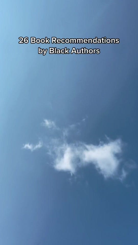 Post 10 by Book Girl Magic on TikTok (video)