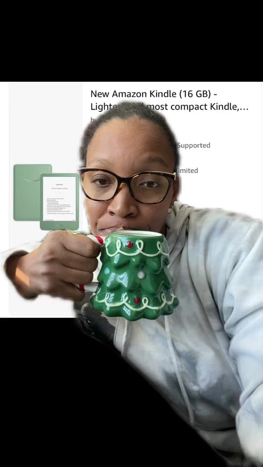 Post 9 by Book Girl Magic on TikTok (video)