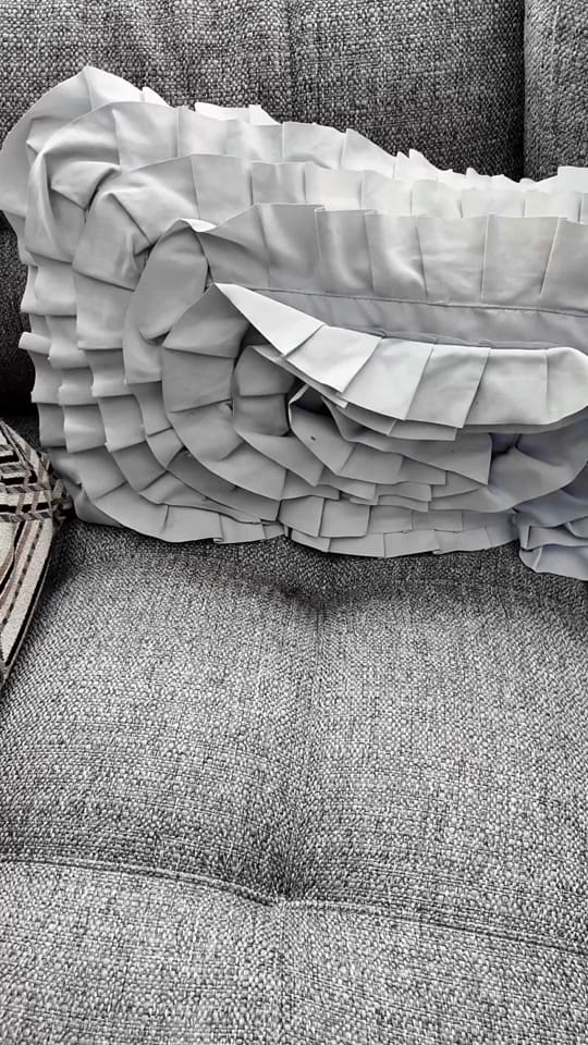 Post 3 by Book Girl Magic on TikTok (video)