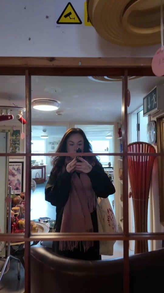 Post 8 by Gee Hawkes 📚 ✨💘 on TikTok (video)