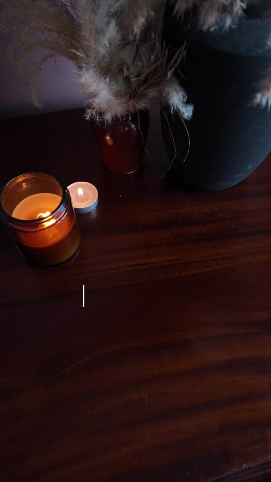 Post 6 by Gee Hawkes 📚 ✨💘 on TikTok (video)