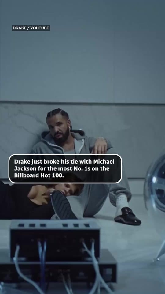 Post 4 by CBC Music on TikTok (video)