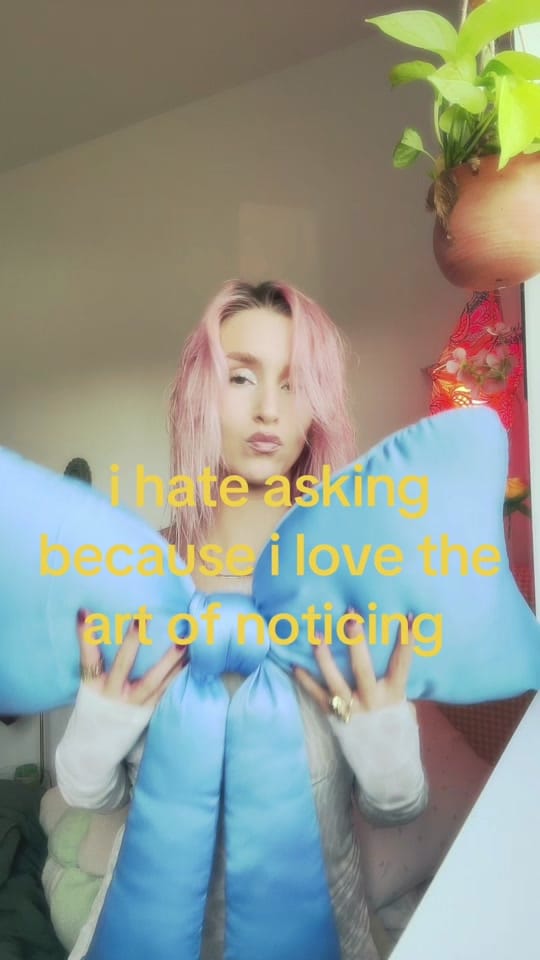 Post 3 by natslater19 on TikTok (video)