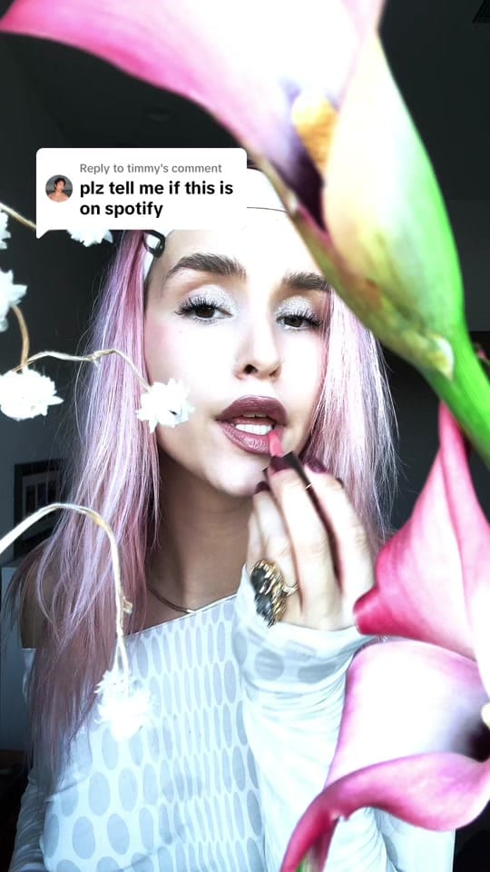 Post 4 by natslater19 on TikTok (video)