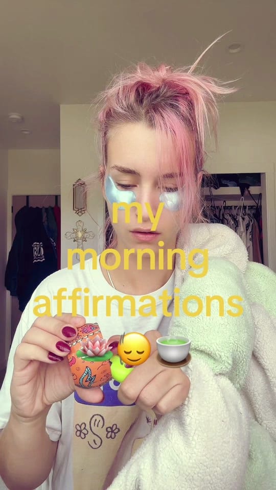 Post 2 by natslater19 on TikTok (video)