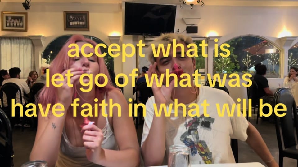 Post 5 by natslater19 on TikTok (video)