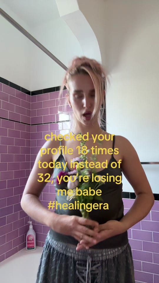 Post 9 by natslater19 on TikTok (video)