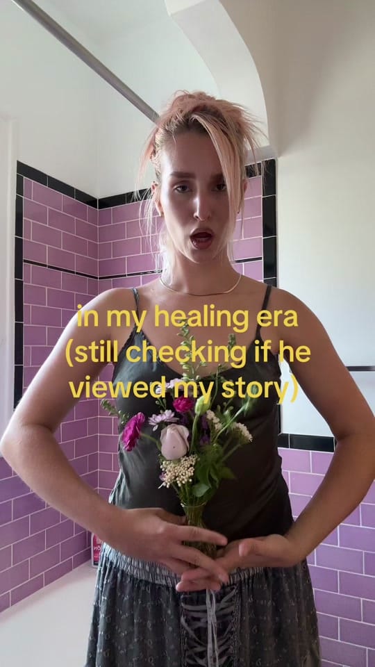 Post 10 by natslater19 on TikTok (video)