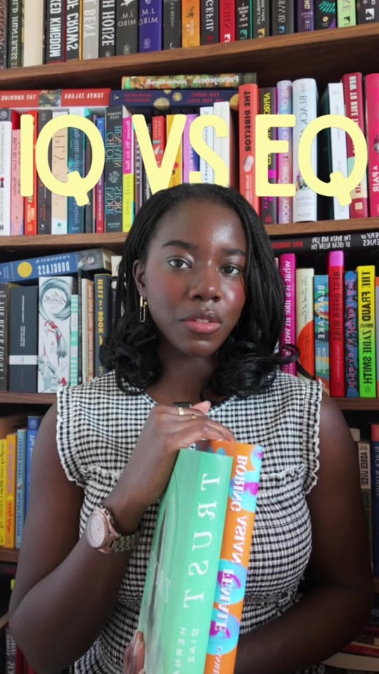 Post 4 by Mars 📚 on TikTok (video)