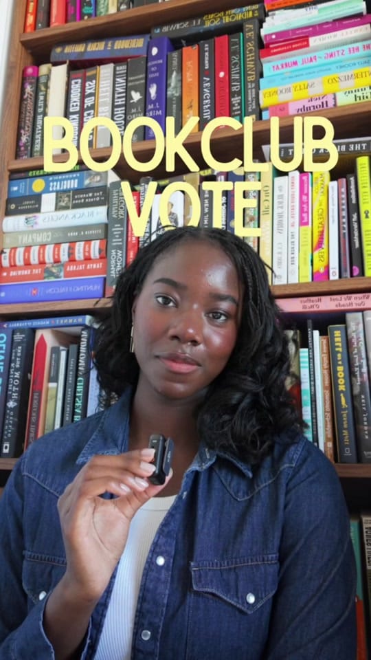 Post 8 by Mars 📚 on TikTok (video)