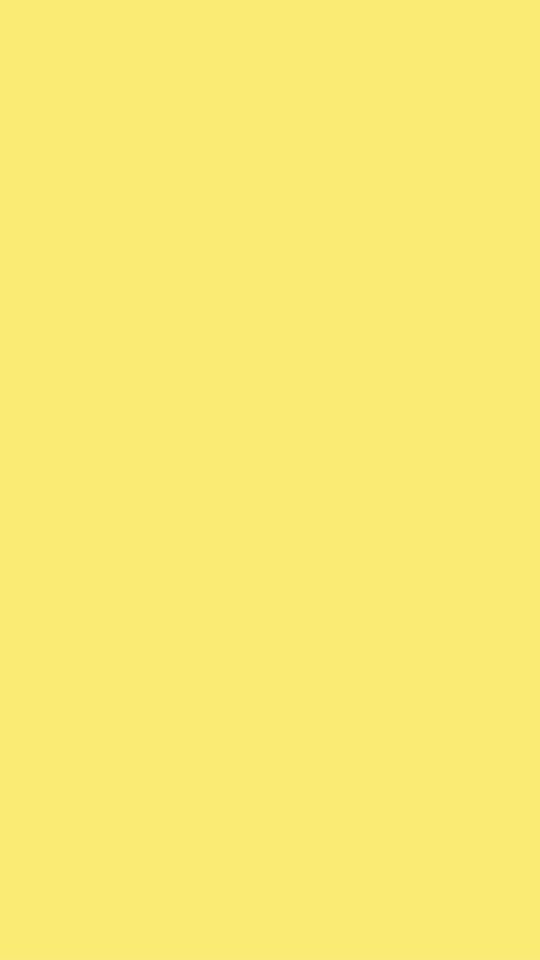 Post 1 by Milli Moon on TikTok (video)