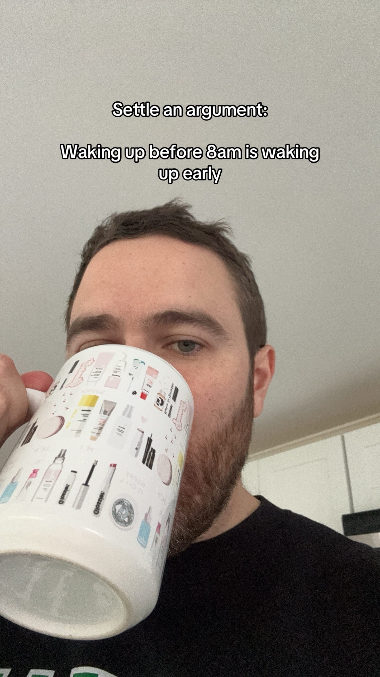 Post 10 by Stephen Babcock on TikTok (video)