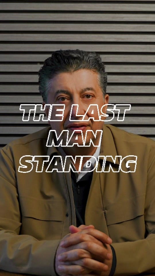 Post 10 by Nasser Beydoun on TikTok (video)