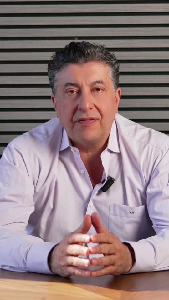 Post 7 by Nasser Beydoun on TikTok (video)