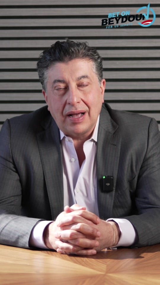 Post 8 by Nasser Beydoun on TikTok (video)