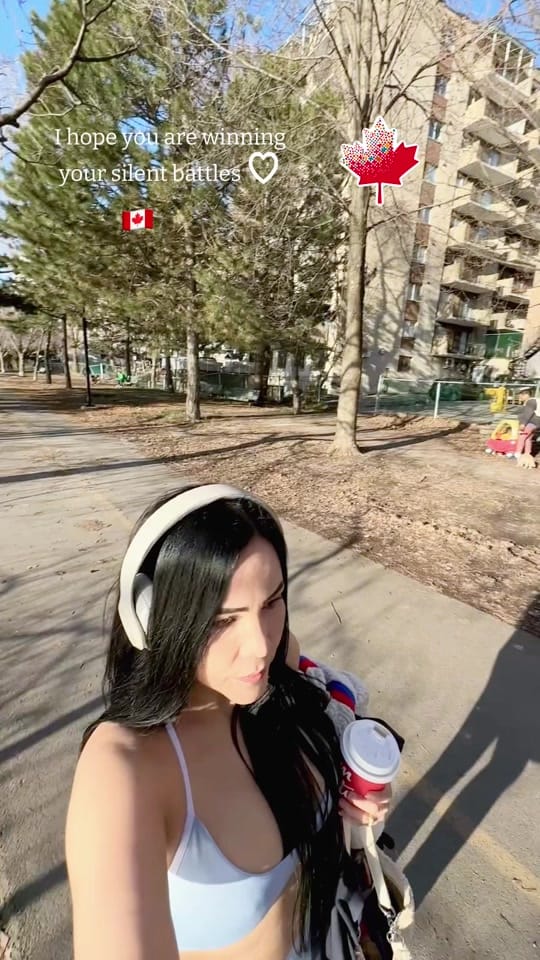 Post 4 by Liz on TikTok (video)