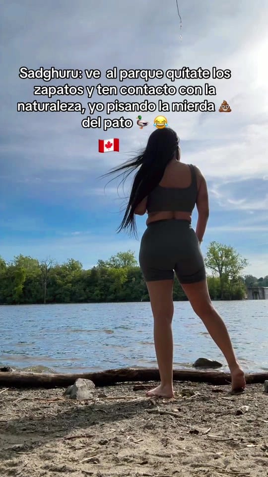 Post 7 by Liz on TikTok (video)
