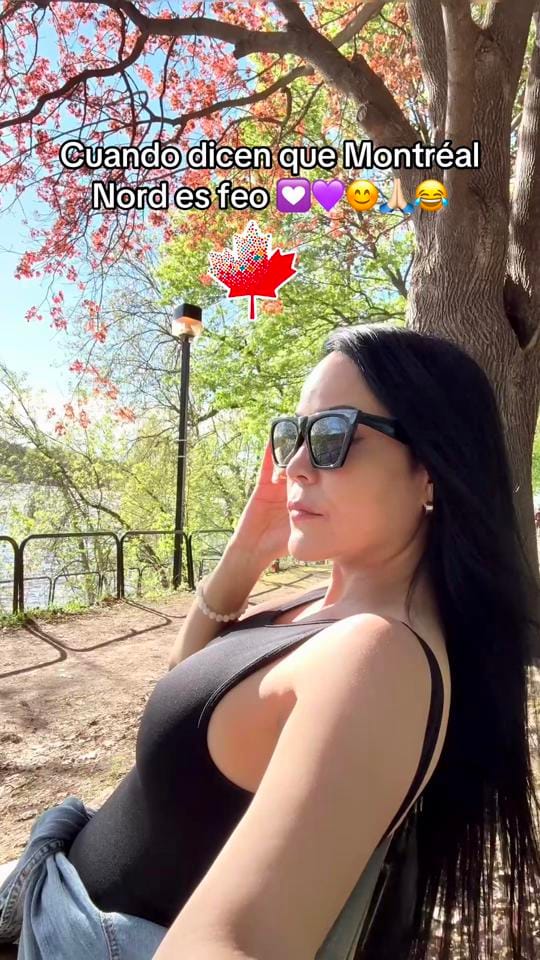 Post 3 by Liz on TikTok (video)