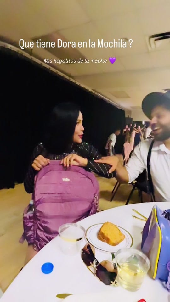 Post 1 by Liz on TikTok (video)