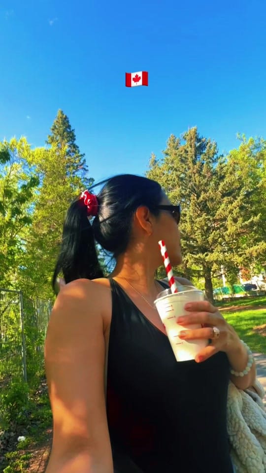 Post 6 by Liz on TikTok (video)