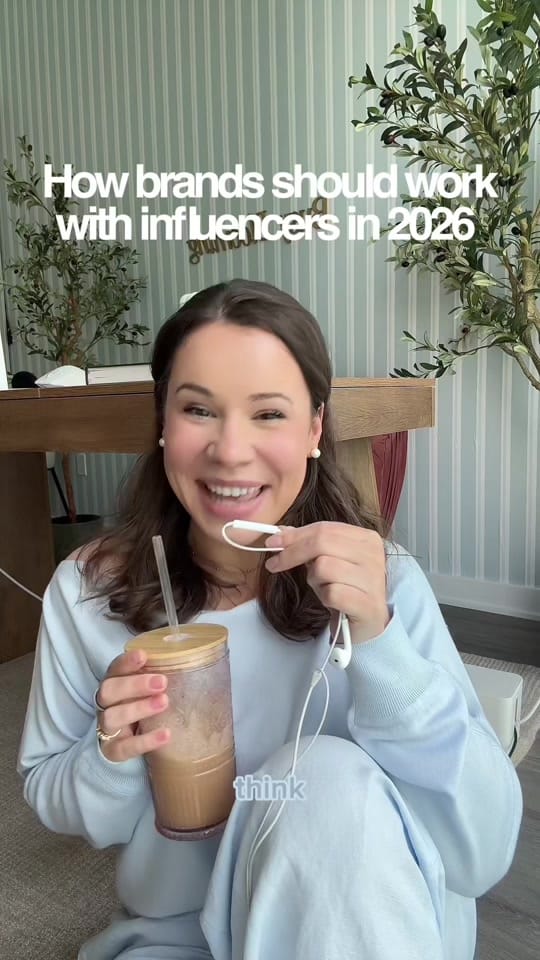 Post 4 by Tess | Busy Blooming on TikTok (video)