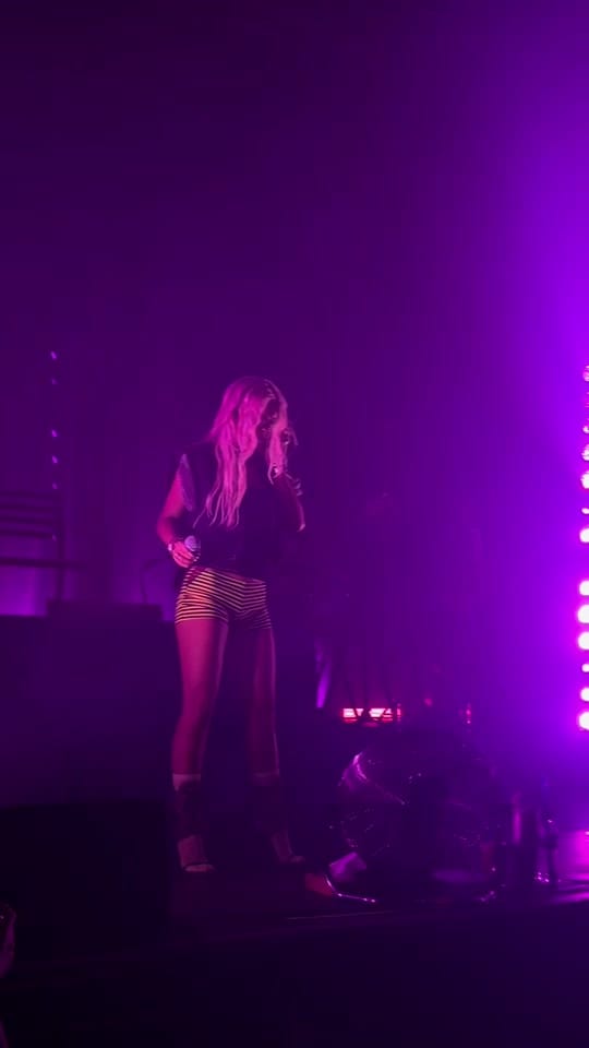 Post 9 by JosephMarr on TikTok (video)