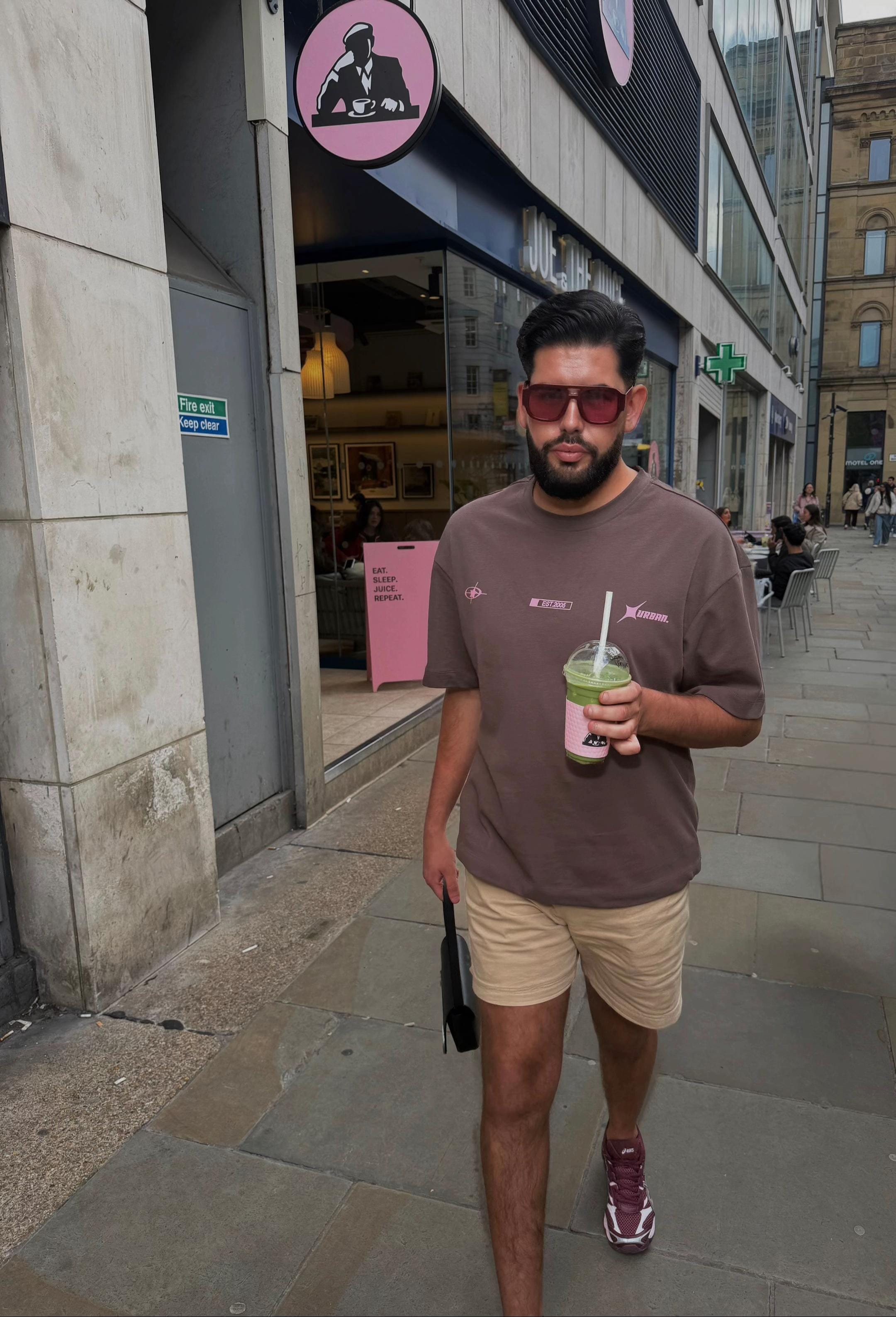Post 8 by JosephMarr on TikTok (video)