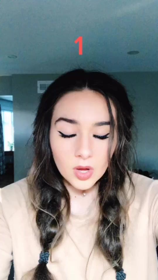 Post 8 by Lauren Moore on TikTok (video)