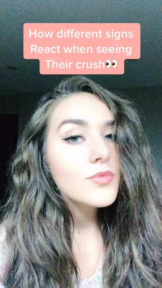 Post 10 by Lauren Moore on TikTok (video)