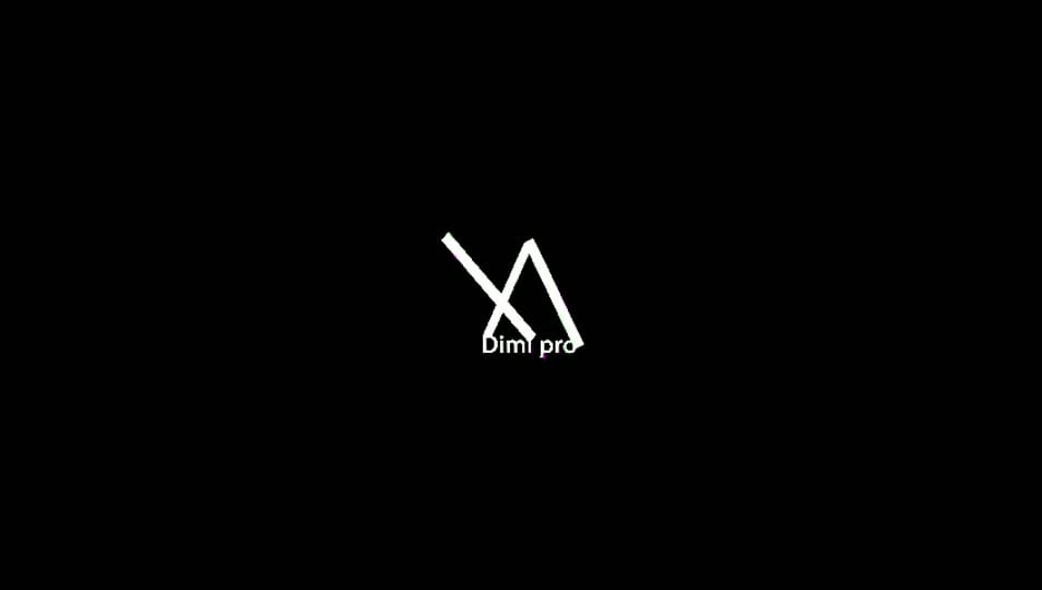 Post 6 by kingwitje official on TikTok (video)