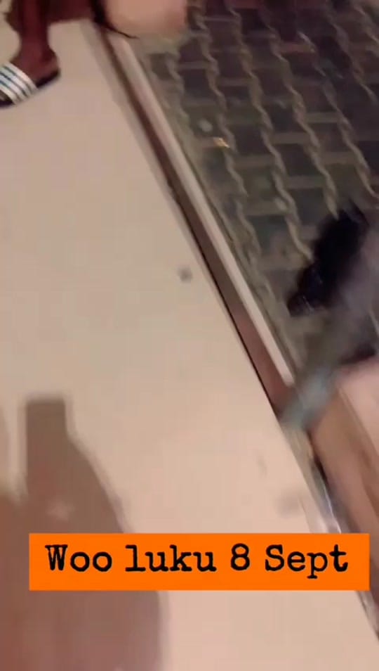 Post 10 by kingwitje official on TikTok (video)