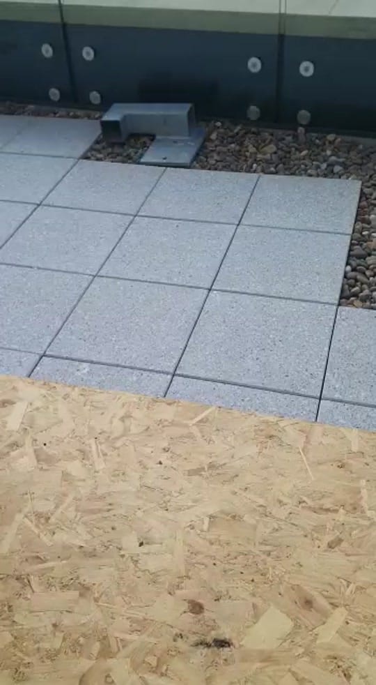 Post 9 by Hi Viz Sax Guy on TikTok (video)