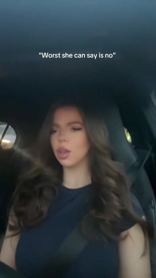 Post 9 by jasminecrichton on TikTok (video)
