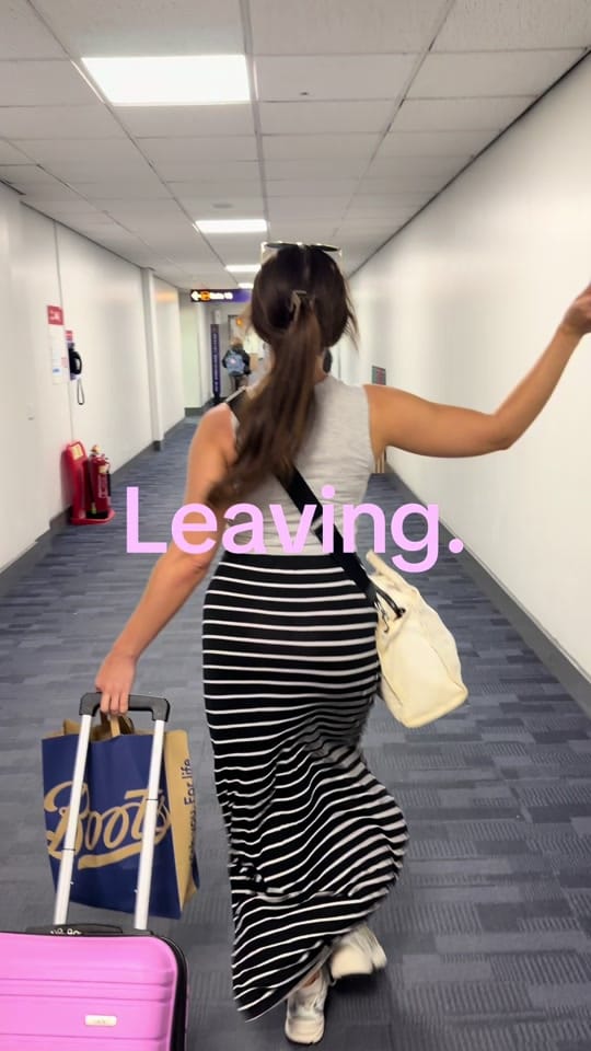 Post 7 by jasminecrichton on TikTok (video)