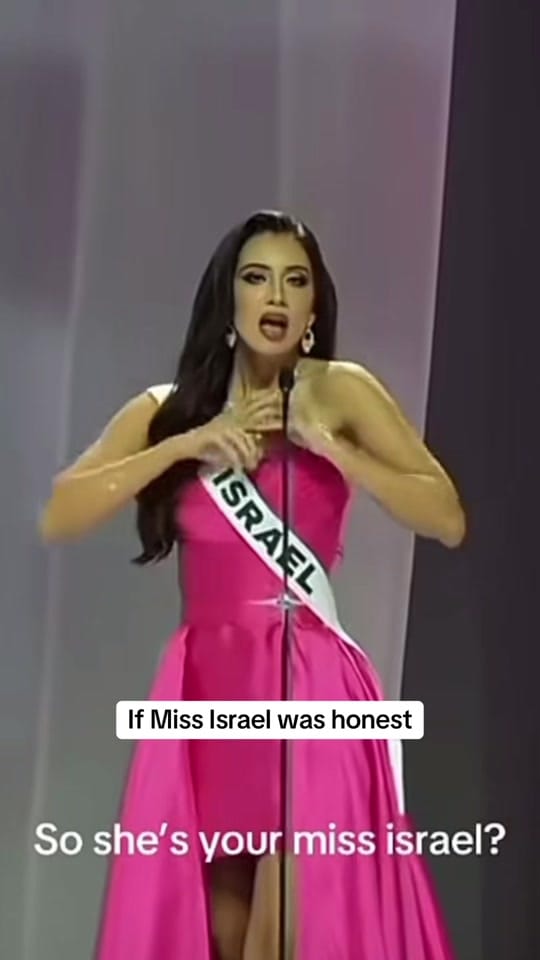 Post 9 by K Khan on TikTok (video)