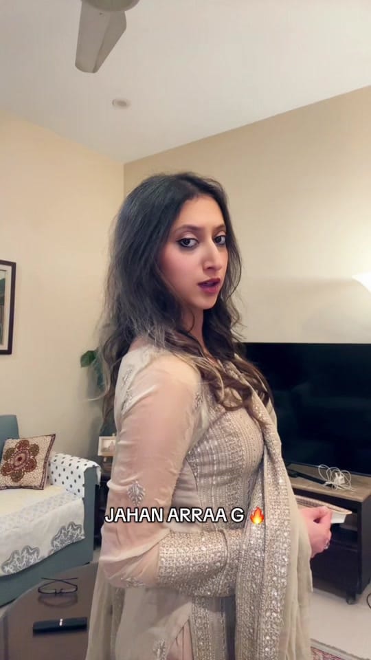 Post 8 by K Khan on TikTok (video)