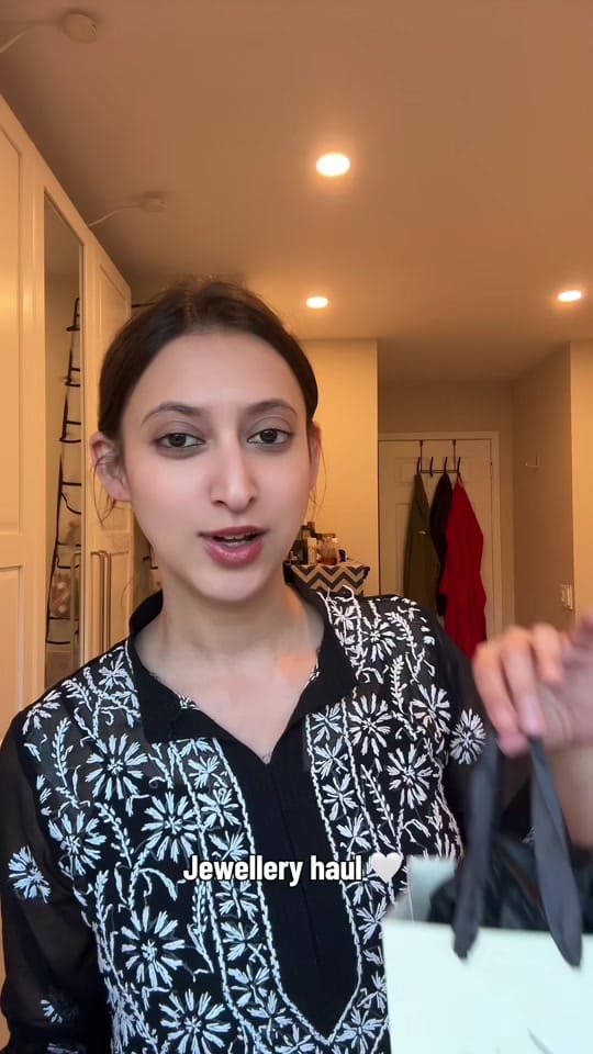 Post 4 by K Khan on TikTok (video)