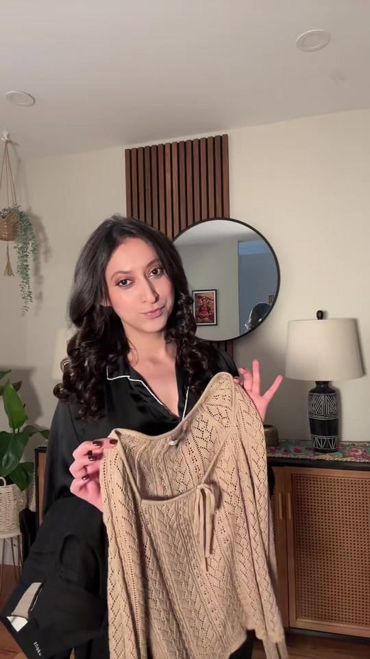Post 3 by K Khan on TikTok (video)